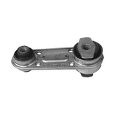 Clio Motor Arka Bağlantı Takozu 2003-2008 Global 8200000003